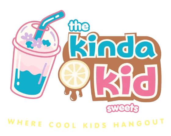 The Kinda Kid Sweets